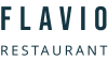 cafeeatarea.com